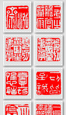 Ї(gu)ŵʽӡpsdز