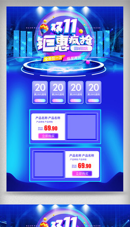 շՇapʮһpʮ