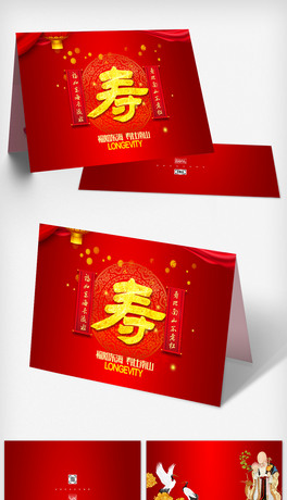 (chung)ʽRRģO(sh)Ӌ
