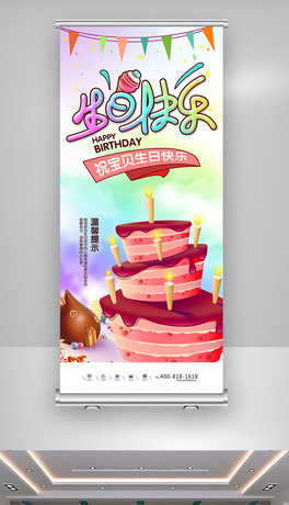 տ옷cXչ