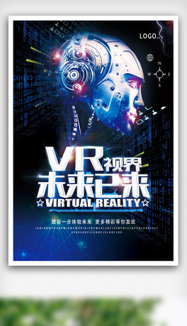 vrҕδс.psd