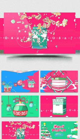 (chung)g칝(ji)ʥQY()MGҕl