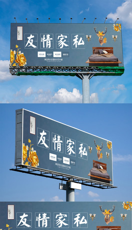 {ɫ˽Ҽչģ