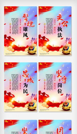 2018꾯칫(zh)쮋