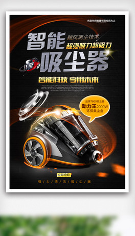 m늺(bo).psd