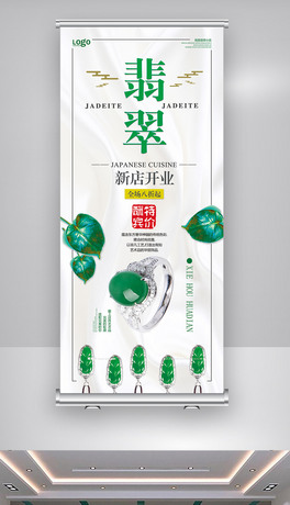 2018ɫЇLʯ錚չ