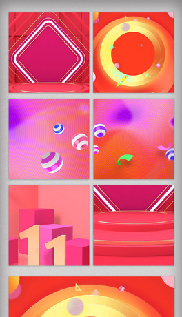 Ԍp11tɫ(dng)ֱͨ܇