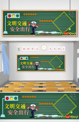ͨȫкڰ(bo)