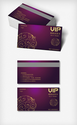 ɫu׃VIPģ