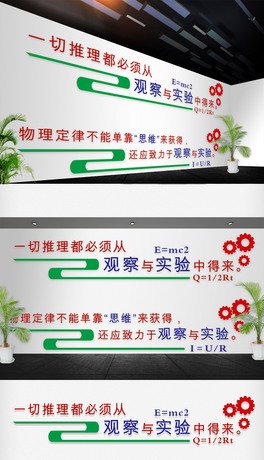 ̽ƌW(xu)У@Ļ