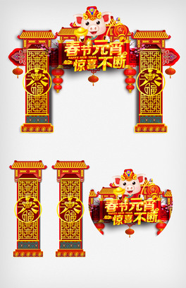 tɫⴺ(ji)T^ģ