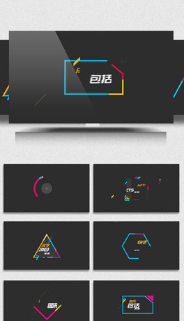 ɫD^ЧӮAEģ