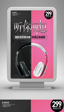 ߙnCӮa(chn)Ʒ