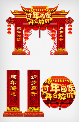 tɫ깰Tģ