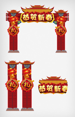 tɫ⹧R´Tģ