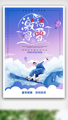 黬ѩd