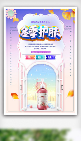 (chung)ⶬo(h)w(bo)O(sh)Ӌ(j)