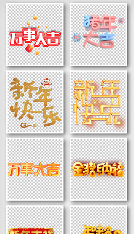 (chung)w2019괺(ji)iֳ(bo)ˇg(sh)wԪ