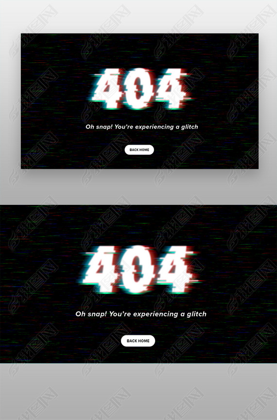 404Ϸҳ