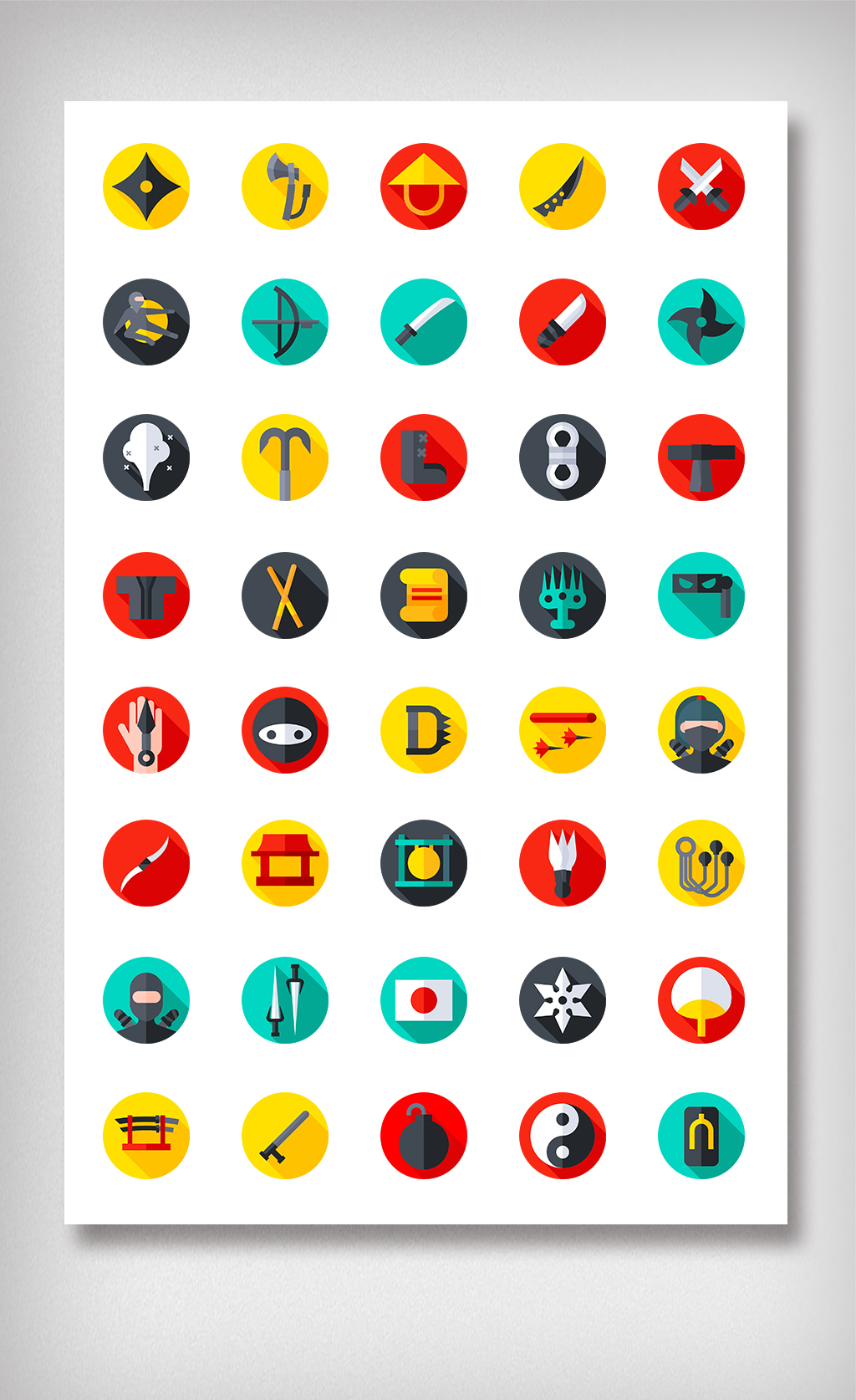 手机品牌标志大全图解 27452065-71791e2c427333fa1955c9fe75dca858.jpg