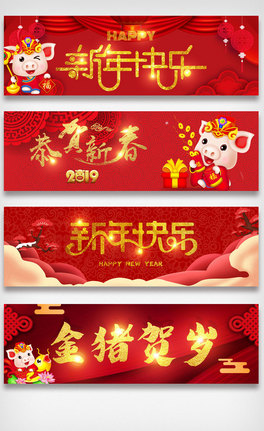 ϲctɫ옷bannerģOӋ
