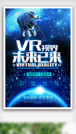 vrҕδс.psd