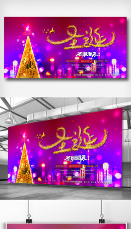 2018ʥQNɹչ