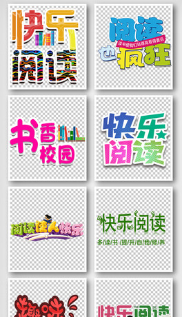 옷xֳˇgˮwԪ