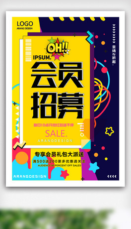 ͨ(chung)Tļ.psd