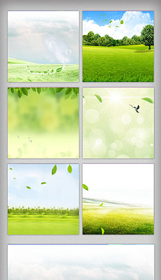 230x400a0a0