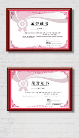 (jin)sͨØsu(y)C(sh)YC(sh)O(sh)Ӌ(j)ģ