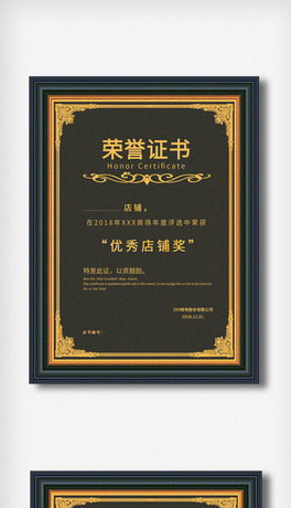 (jin)sͨØsu(y)C(sh)YC(sh)O(sh)Ӌ(j)ģ