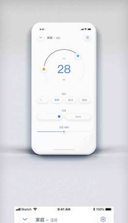 sƬƄӶAPP{bزUI