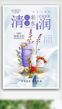 ϴ坍owݺ.psd