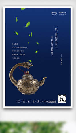 ʽOL