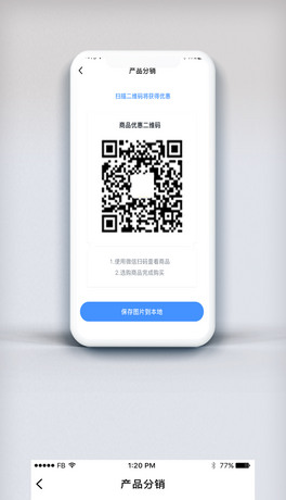 sSa߶˄app