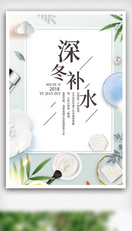 2018sLowƷ