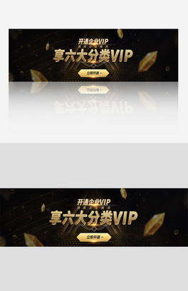 WվزVIPbannerWģ
