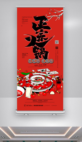 2019tɫ͹Ų宋ڻʳչ