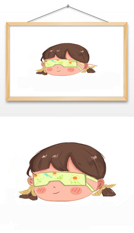 ͨ^o۲宋