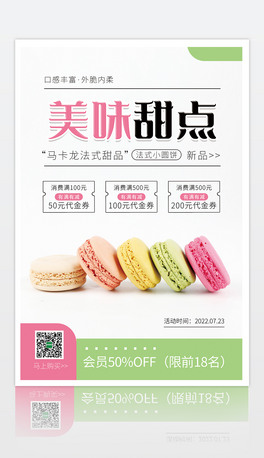 RʽƷʳcN