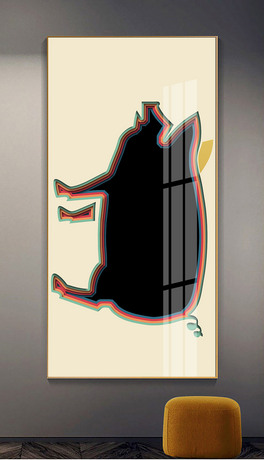 LϵЌﮋʮФiPb