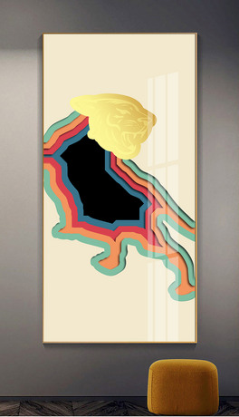 LϵЌﮋʮФPb