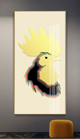 LϵЌﮋʮФuPb