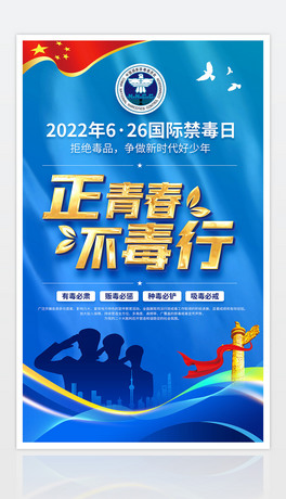 626Hഺ}溣