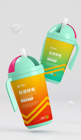 냺ƿˮذbЧDәCģ