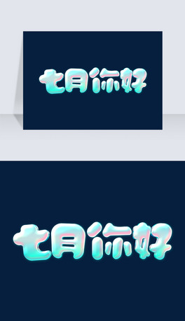 Gɫ7ºˇg(sh)wO(sh)Ӌps