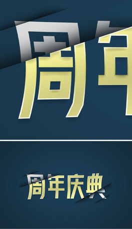 иwlogoәC