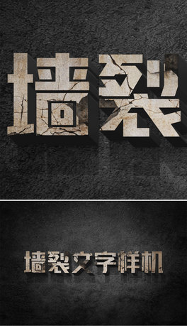 ˮ3dw֘}logoәC