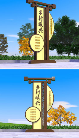 ldr匧ҕCPhƘR